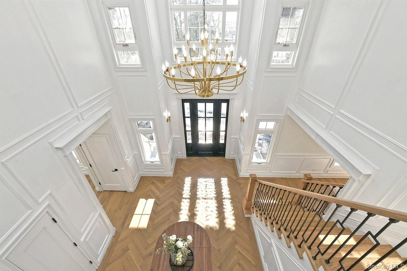 Your Dream home is waiting for you! Traditional meets - photo 2