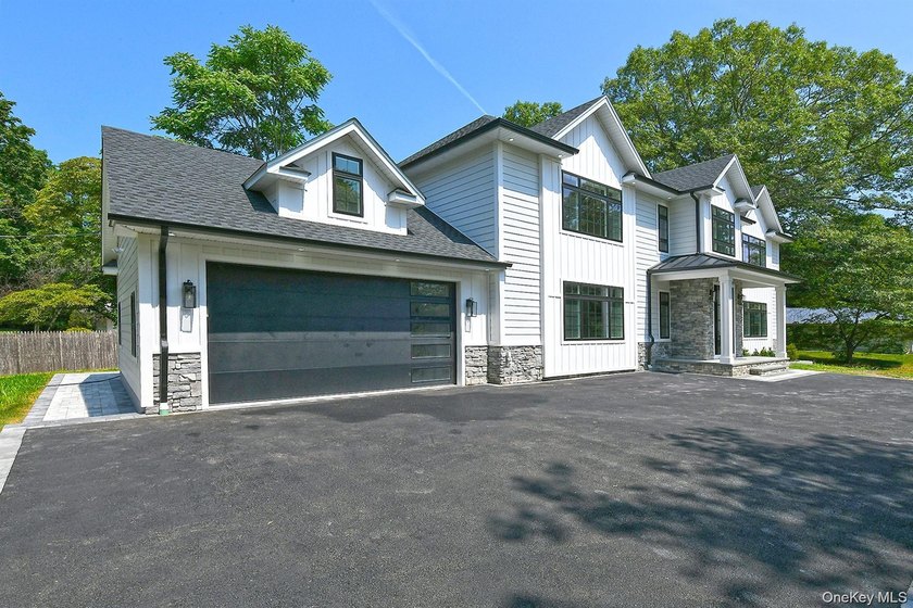 Your Dream home is waiting for you! Traditional meets - photo 5