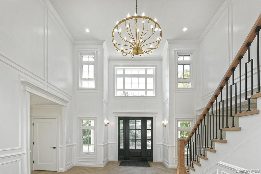 Your Dream home is waiting for you! Traditional meets - photo 6