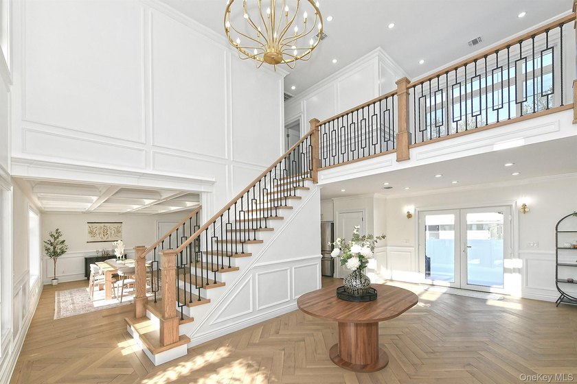 Your Dream home is waiting for you! Traditional meets - photo 7