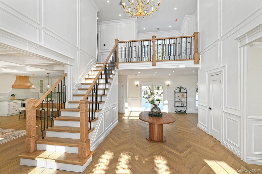 Your Dream home is waiting for you! Traditional meets - photo 8
