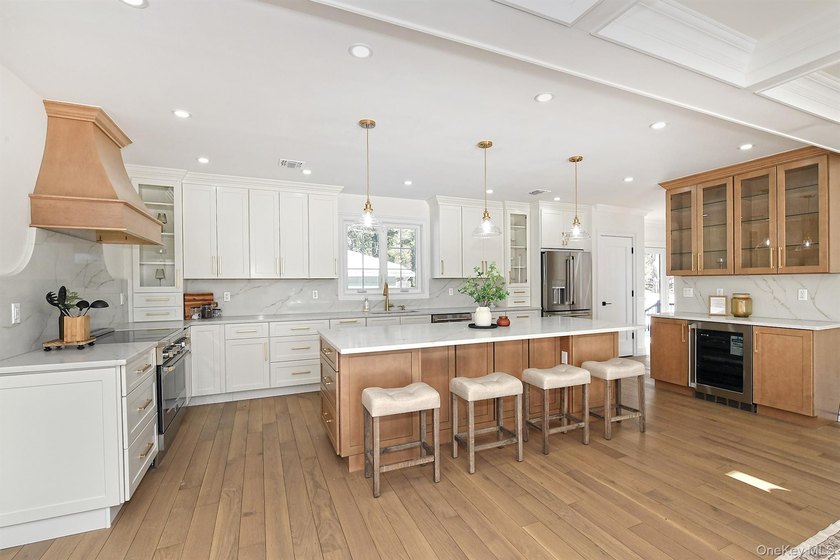 Your Dream home is waiting for you! Traditional meets - photo 10