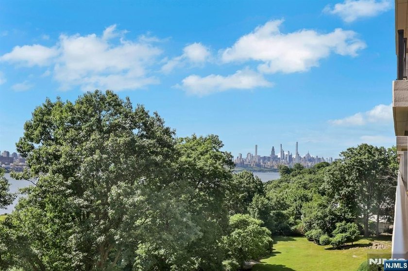 A rare opportunity at Horizon House Exceptional views, space &amp; - photo 4