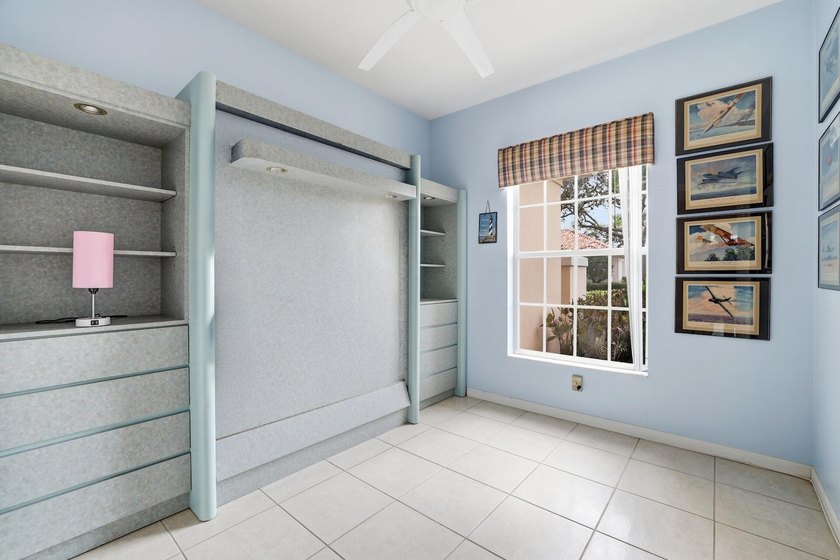 Come see this beautiful Windsor model in the popular Riverwalk - photo 13