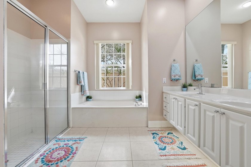 Come see this beautiful Windsor model in the popular Riverwalk - photo 16