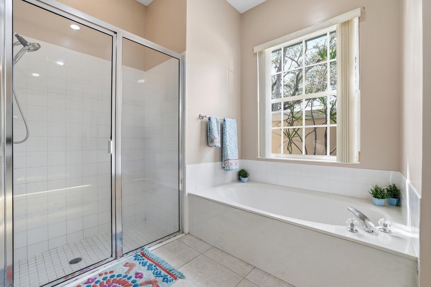 Come see this beautiful Windsor model in the popular Riverwalk - photo 17