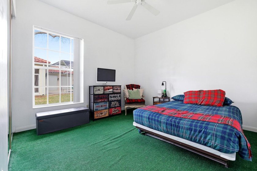 Come see this beautiful Windsor model in the popular Riverwalk - photo 19