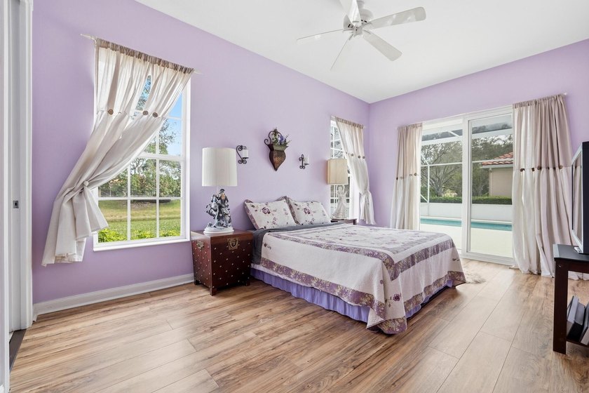 Come see this beautiful Windsor model in the popular Riverwalk - photo 22