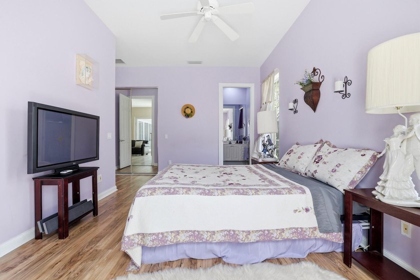 Come see this beautiful Windsor model in the popular Riverwalk - photo 23