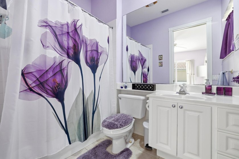 Come see this beautiful Windsor model in the popular Riverwalk - photo 24