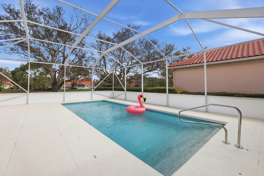 Come see this beautiful Windsor model in the popular Riverwalk - photo 25