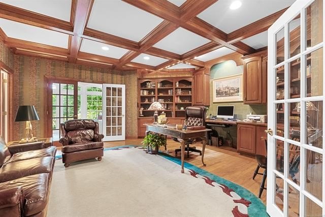 A truly exceptional property where quality, elegance, and views - photo 27