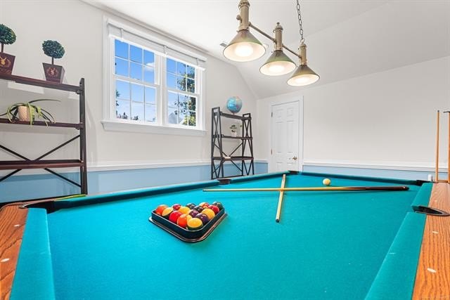 A truly exceptional property where quality, elegance, and views - photo 40