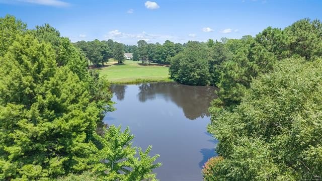 A truly exceptional property where quality, elegance, and views - photo 42