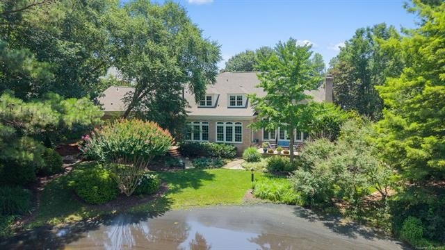 A truly exceptional property where quality, elegance, and views - photo 44