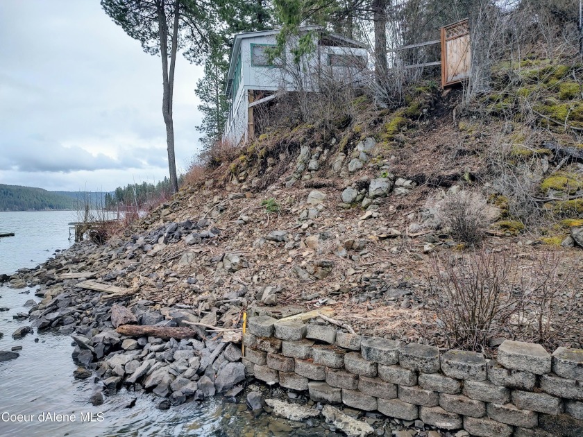 26356 S BLOOMSBURG BAY RD, Worley, ID 83876, 3228319