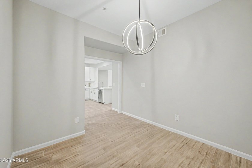 Welcome to elevated living in this beautifully upgraded ground - photo 7