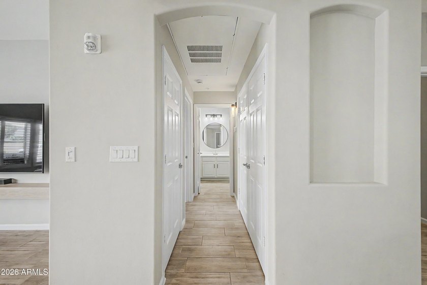 Welcome to elevated living in this beautifully upgraded ground - photo 8