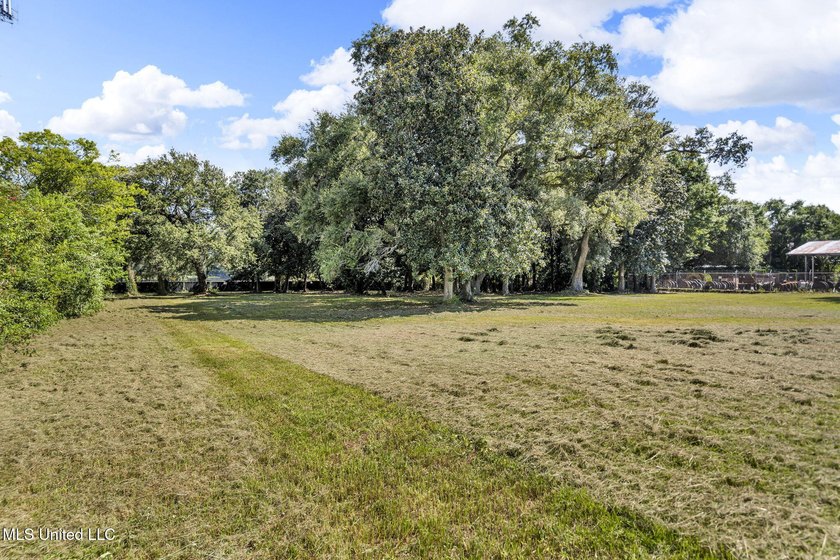 Cleared lot in the heart of Biloxi. At one time was the location - photo 9