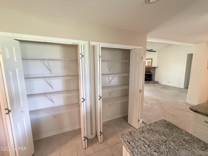 Welcome home to this spacious 3-bedroom, 2-bath brick home - photo 13