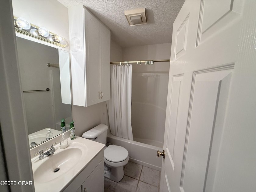 Welcome home to this spacious 3-bedroom, 2-bath brick home - photo 15