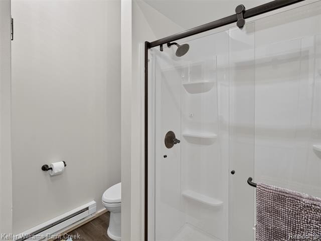 Welcome to your ultimate Northern Michigan escape and prime - photo 17