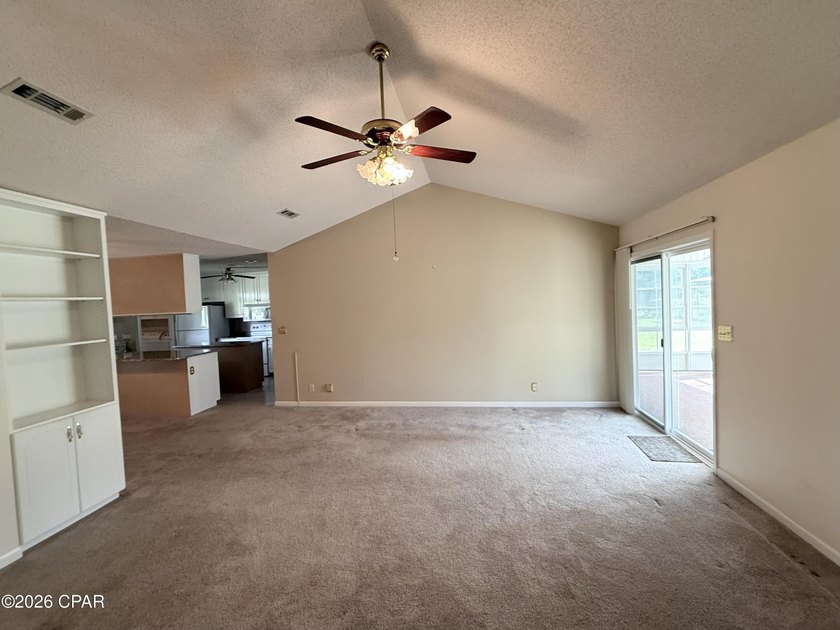 Welcome home to this spacious 3-bedroom, 2-bath brick home - photo 19