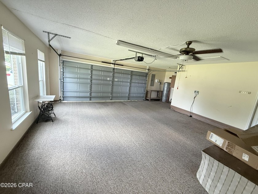 Welcome home to this spacious 3-bedroom, 2-bath brick home - photo 22