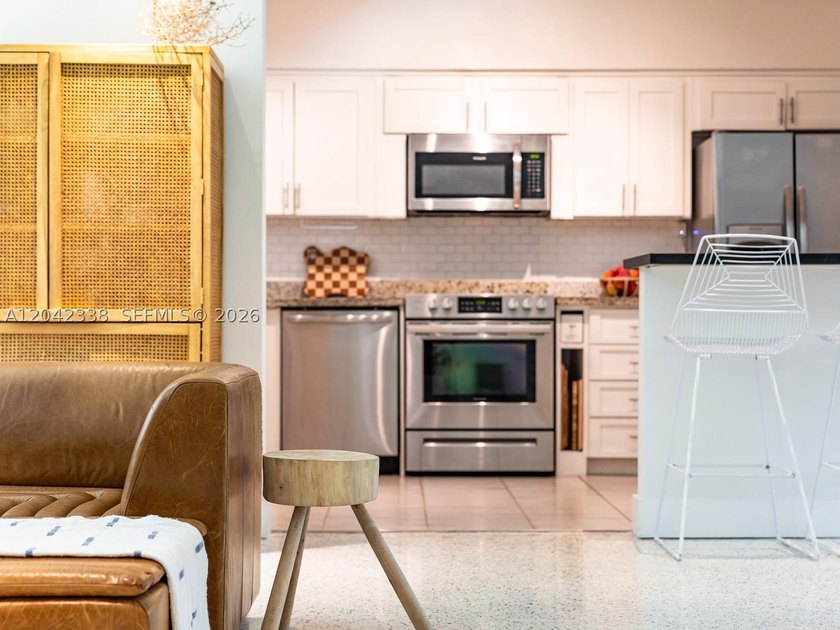 Palm Springs called... it wants its vibe back! Welcome to Casa - photo 22