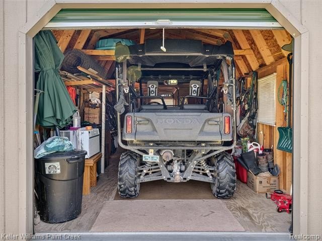Welcome to your ultimate Northern Michigan escape and prime - photo 25