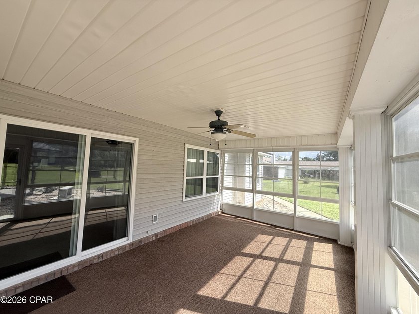 Welcome home to this spacious 3-bedroom, 2-bath brick home - photo 27