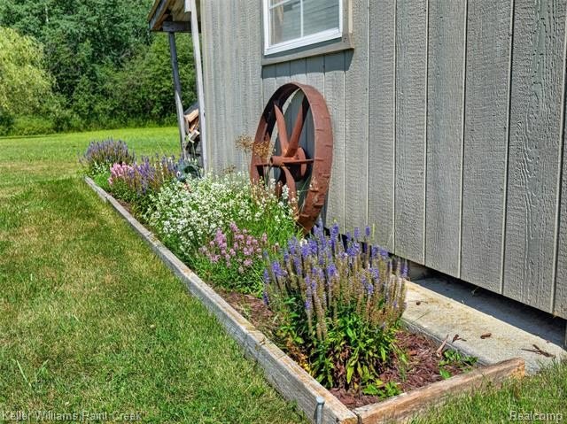 Welcome to your ultimate Northern Michigan escape and prime - photo 29