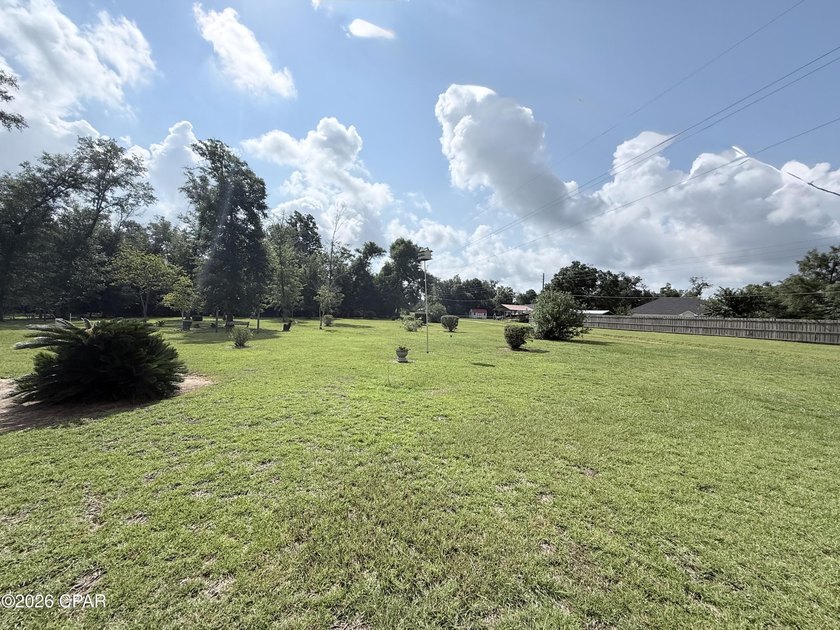 Welcome home to this spacious 3-bedroom, 2-bath brick home - photo 31