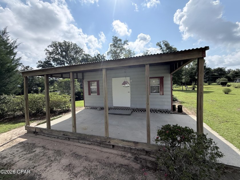 Welcome home to this spacious 3-bedroom, 2-bath brick home - photo 34
