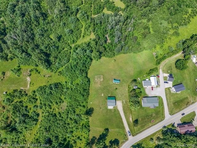 Welcome to your ultimate Northern Michigan escape and prime - photo 37