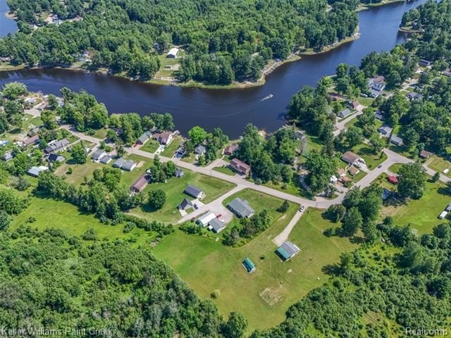 Welcome to your ultimate Northern Michigan escape and prime - photo 39
