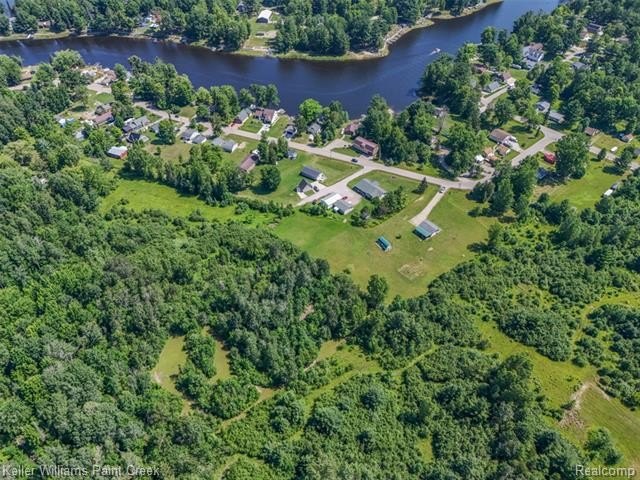 Welcome to your ultimate Northern Michigan escape and prime - photo 40