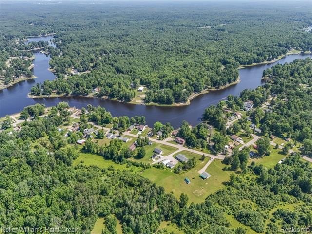 Welcome to your ultimate Northern Michigan escape and prime - photo 41