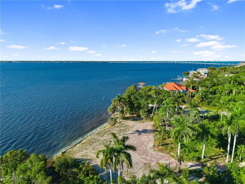 Incredible opportunity to own over 2 acres along the - photo 3