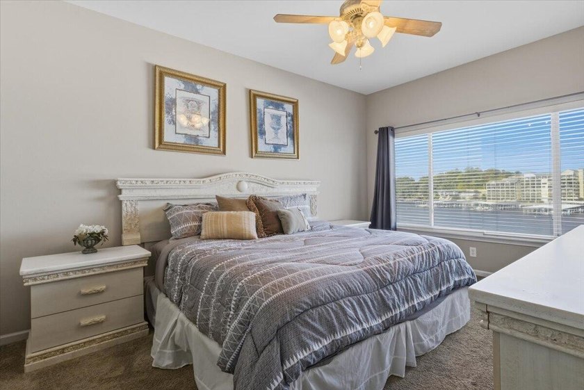 Nightly Rentals Allowed! This light-filled condo with three - photo 13