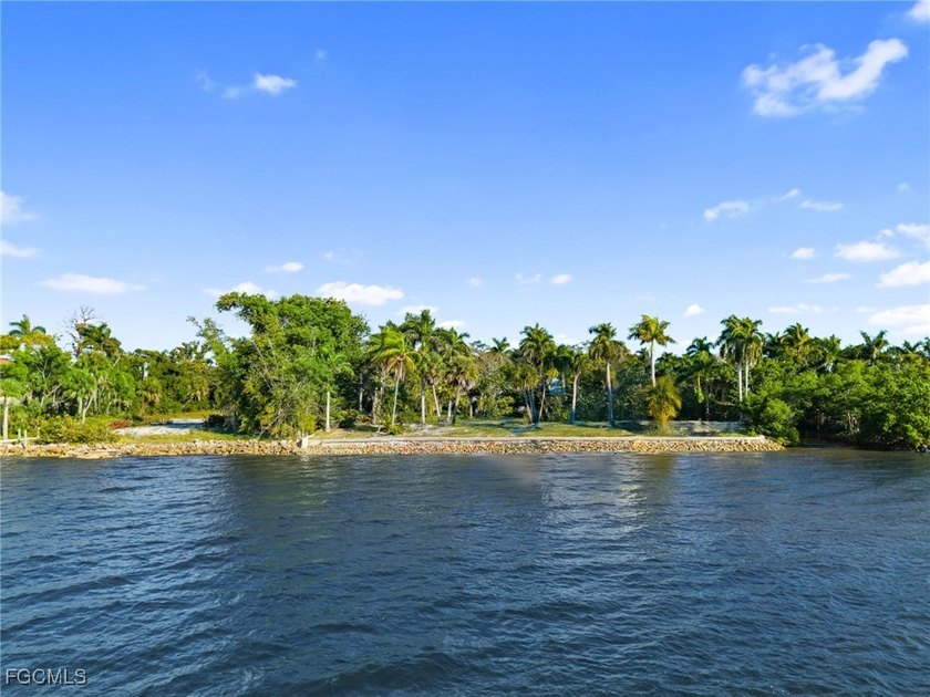 Incredible opportunity to own over 2 acres along the - photo 9