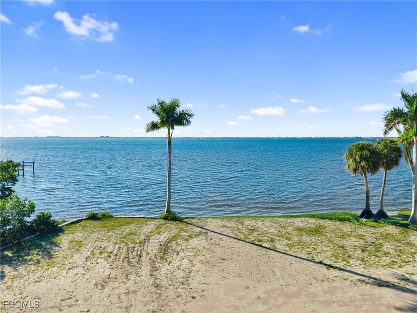 Incredible opportunity to own over 2 acres along the - photo 10