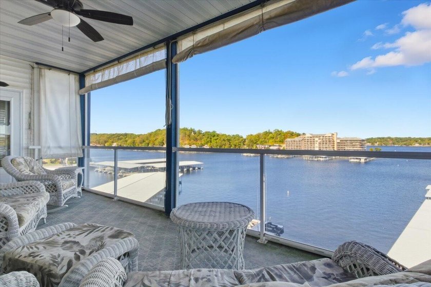 Nightly Rentals Allowed! This light-filled condo with three - photo 22