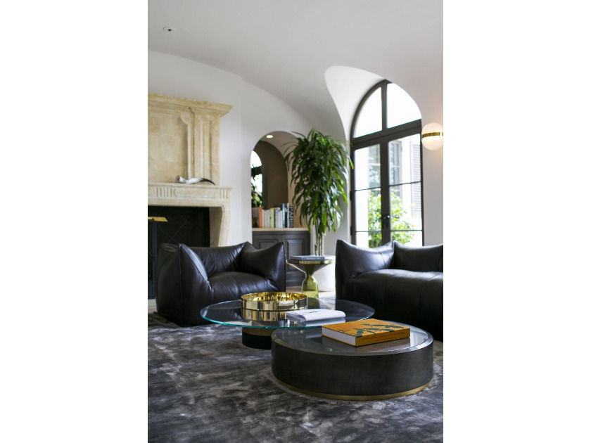 Set against a dramatic mountain backdrop in coveted Montecito - photo 22