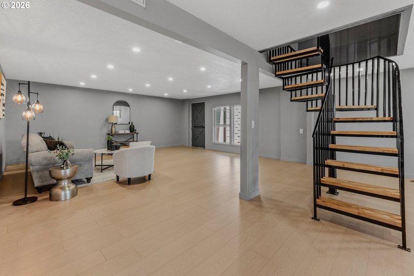 Like new home with a lower interest rate payment! Seller willing - photo 5