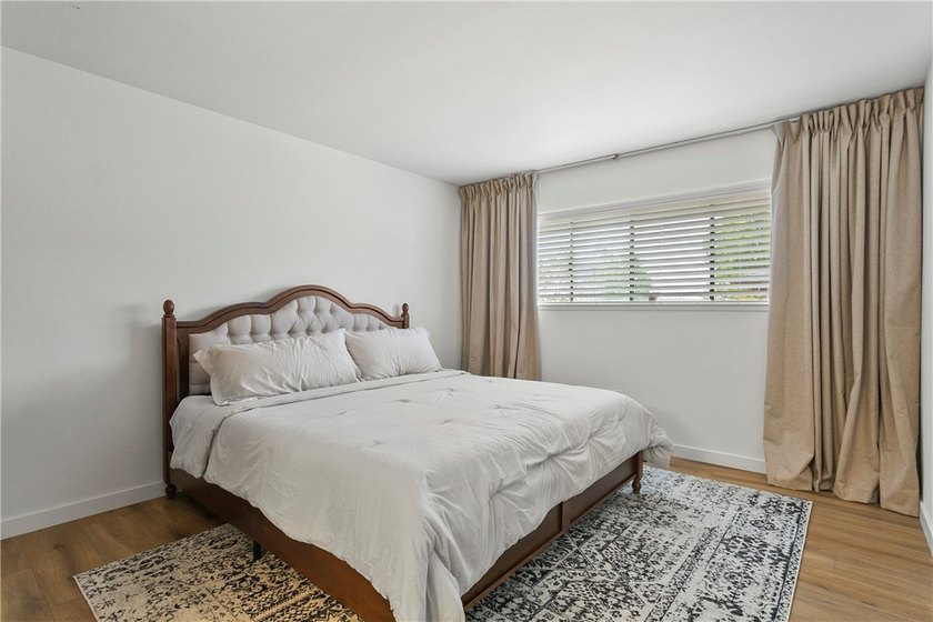 Call or text Lane Stone with any questions or to schedule a - photo 11