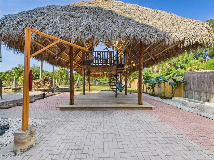 Step into a home that feels like a private retreat the moment - photo 5