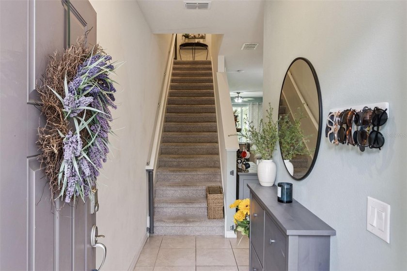 **This house comes with a REDUCED RATE through the seller's - photo 3