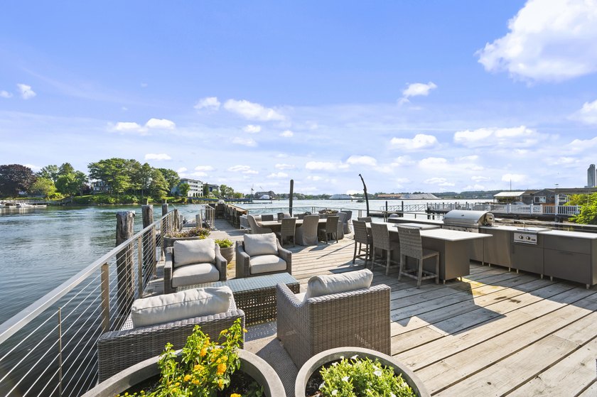Don't let this once-in-a-generation waterfront masterpiece pass - photo 14