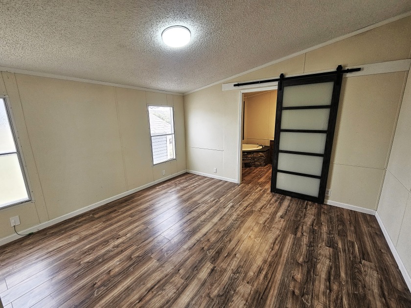 3/2 Waterfront Home in Big Creek Subdivision - photo 21